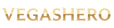 Vegasherojogos